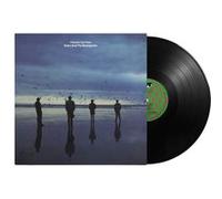 Echo & the Bunnymen – Heaven Up Here – Vinyle 33 tours (2021)