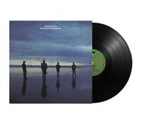 Echo & the Bunnymen – Heaven Up Here – Vinyle 33 tours (2021)