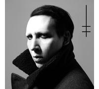 Heaven Upside Down [CD] NEUF