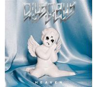 Heaven Vinyle