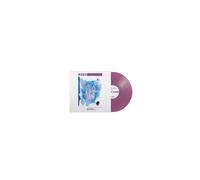 Heaven Volume 1 Vinyle Violet