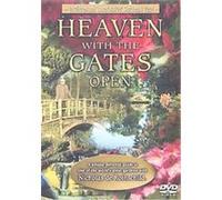 Heaven With The Gates Open G
