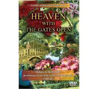 Heaven with The Gates Open [Import]
