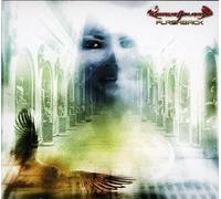 Heavenblast - Flashback