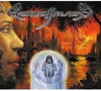 Heavenblast - Same Title