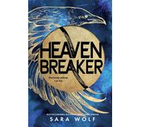 Heavenbreaker