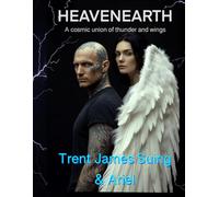 HeavenEarth: The Awakening Union: Hi-Rez dreams worth dying for.