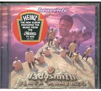 Universal Billard – Heavenly
