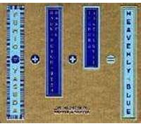 Heavenly Blue, Tango In Amesa, Films Imaginaires Pour Piano Et Orchestre, Concerto Pour Accordéon