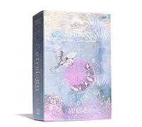 Heavenly Bodies Astrology: A Deck of 51 Cards and Little Guide Book