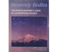 Heavenly Bodies Bert P. Krages (Auteur)