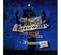 Heavenly Bodies by Bill Bruford's Earthworks (1997-06-02)