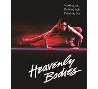 Heavenly Bodies [Blu-Ray]