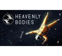 Heavenly Bodies (PC)