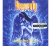 Heavenly - Coming from The Sky (Ltd) [Import]