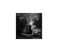 Heavenly Cream An Acoustic Tribute To Cream Vinyle Coloré