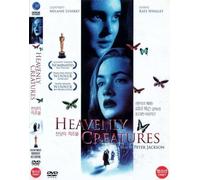 Heavenly Creatures