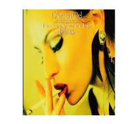 heavenly~films~(Blu-ray Disc)