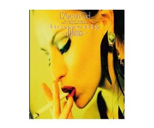 heavenly~films~(Blu-ray Disc)