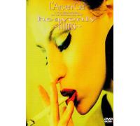 Heavenly Films [Import allemand]