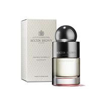 Heavenly Gingerlily Eau de Toilette 50ml vapo
