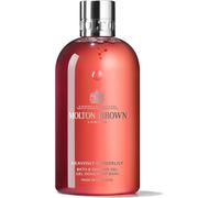 Heavenly Gingerlily Gel De Bain Et Douche 300 Ml