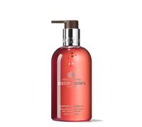 Heavenly Gingerlily Savon Liquide Raffiné Pour Les Mains 300ml