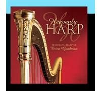 Heavenly Harp