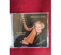 Heavenly Harp: The Soothing Sounds of the Old Hymns