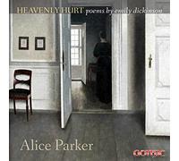 Heavenly Hurt