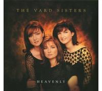 Vard Sisters, the – Heavenly – Import