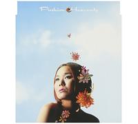 Heavenly [Import]