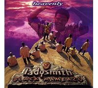 Heavenly / Ladysmith Black Mambazo