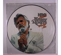 Heavenly Love (Feat. John Junior, x4, INCL. Marshall's Dub Mix) [Import]