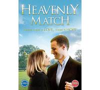 Heavenly Match [Edizione: Regno Unito] [Import]
