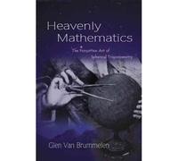 Heavenly Mathematics