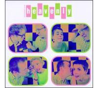Heavenly - Operation Heavenly [Import]