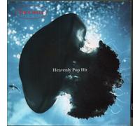 Heavenly Pop Hit/Whole Lot of None [Import]