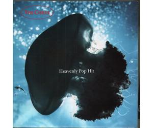 Heavenly Pop Hit/Whole Lot of None [Import]