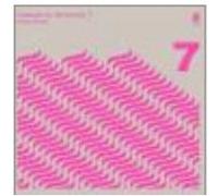 Heavenly Remixes Volume 7