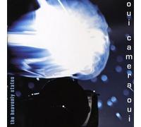 Heavenly States - Camera Oui