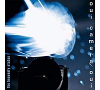 Heavenly States - Camera Oui [Import]
