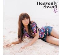 Heavenly Sweet [Import]