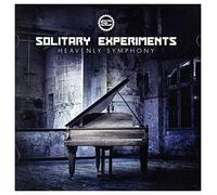 Solitary experiments - Heavenly Symphony [Import]