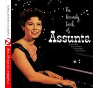 Heavenly Touch Of Assunta At T Ps2