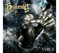 Heavenly - Virus