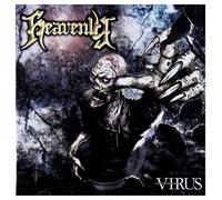 Heavenly - Virus