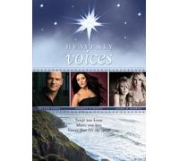 Heavenly Voices