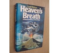 Heaven's Breath