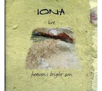 Heaven's Bright Sun